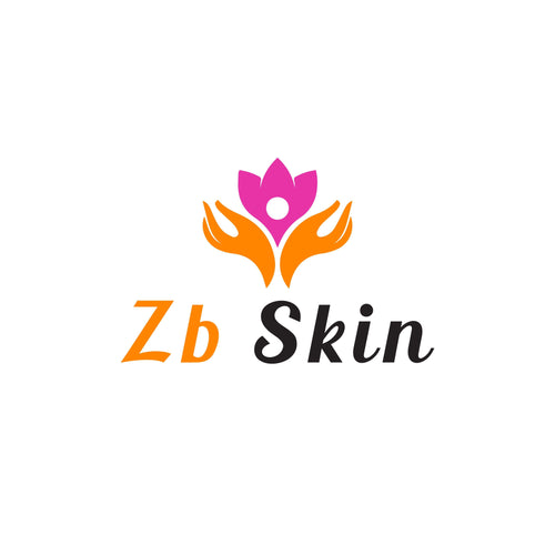 ZB SKIN